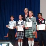 concurso spelling 2014 1