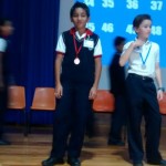 concurso spelling 2014 2