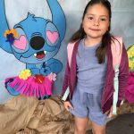 IMG_8230