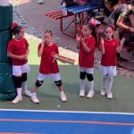 IMG_8525