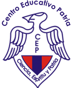 Centro Educativo Patria