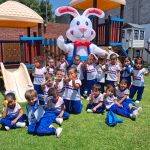 0add820c-b352-4d1d-a807-96f228187540