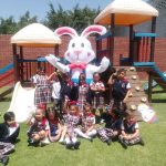 2911dcec-3f8e-4de2-85c5-a24bcce36b4e