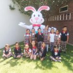 422f9e5e-c311-4c9b-94c8-4c6dbbcd2cd5