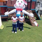 4409d37d-569b-4619-a476-7b5302dc89d9