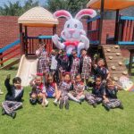 77f6ba68-e3d9-49df-8648-b0dce3756c5b