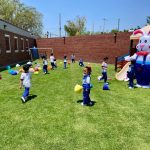 9a319af5-a48b-4cd0-bde8-90eb50a12e33