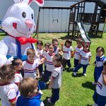 d61ad0b3-5693-4f01-8c64-d5c0961cc051