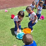 e5751afb-bbda-470e-bfc8-3eb6e84eaf9c