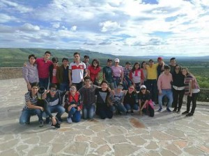 FB IMG 1506952430378 (00000002)