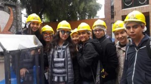 FB IMG 1506952457638 (00000002)