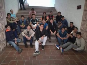 FB IMG 1506952548733 (00000002)