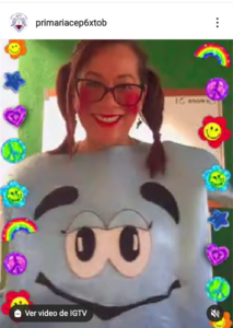 feliz dia del niño 2