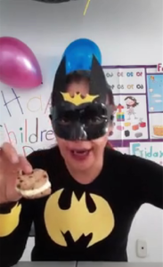 feliz dia del niño 3