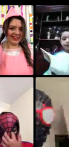 feliz dia del niño 4