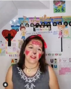 feliz dia del niño 6