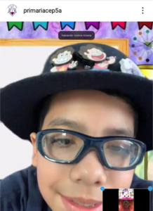 feliz dia del niño 8