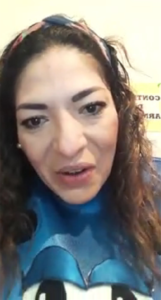 feliz dia del niño 9