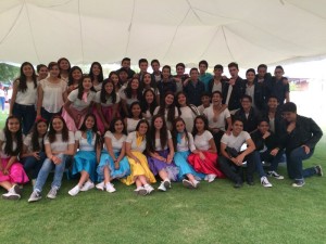IMG-20170512-WA0003